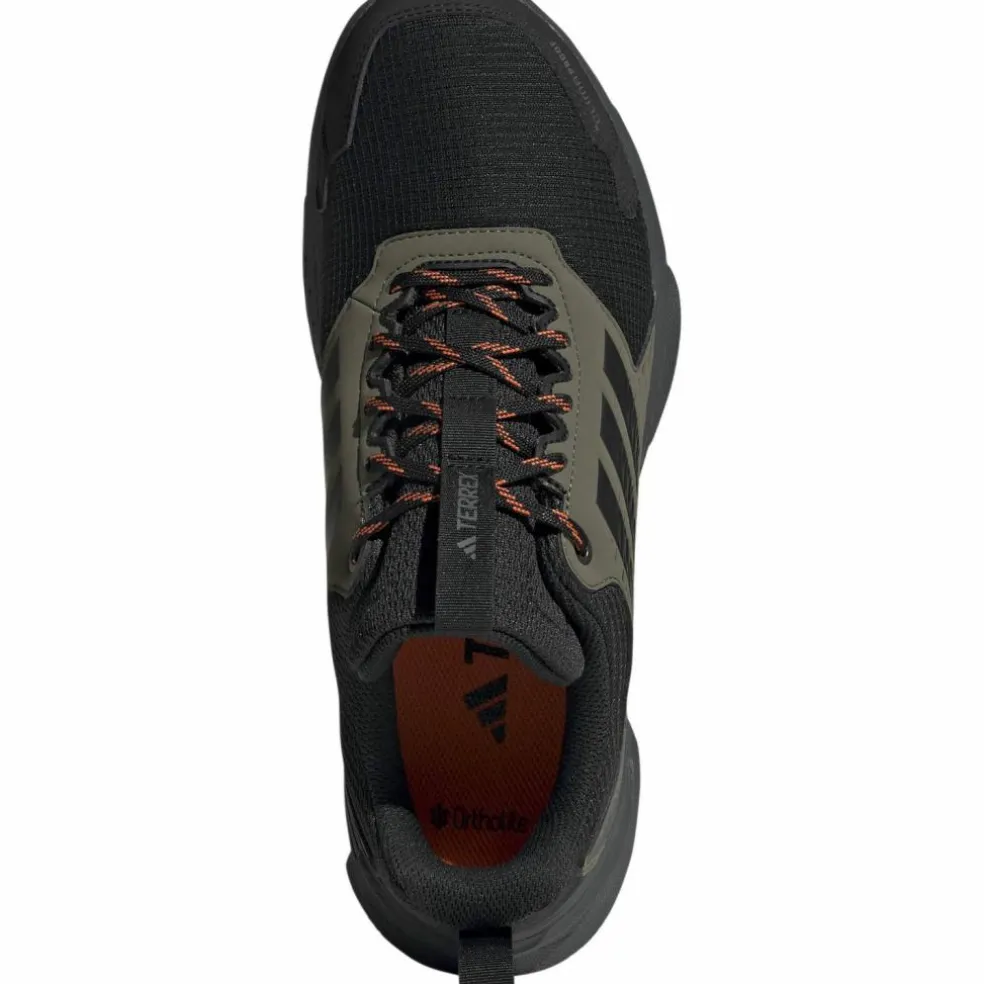 adidas · TRACEFINDER 2 CLIMA