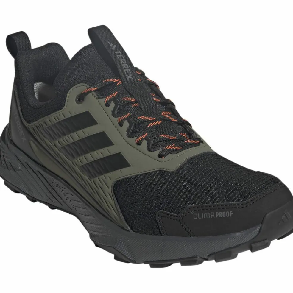 adidas · TRACEFINDER 2 CLIMA