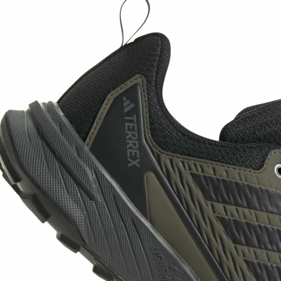 adidas · TRACEFINDER 2 CLIMA
