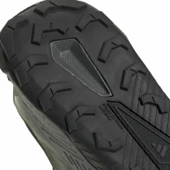 adidas · TRACEFINDER 2 CLIMA