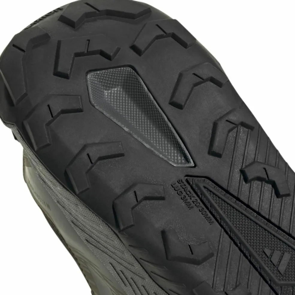 adidas · TRACEFINDER 2 CLIMA