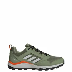 adidas · Tracerocker 2.0 Trailrunning-Schuh