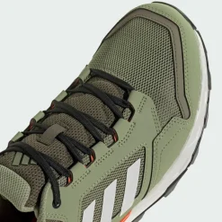 adidas · Tracerocker 2.0 Trailrunning-Schuh