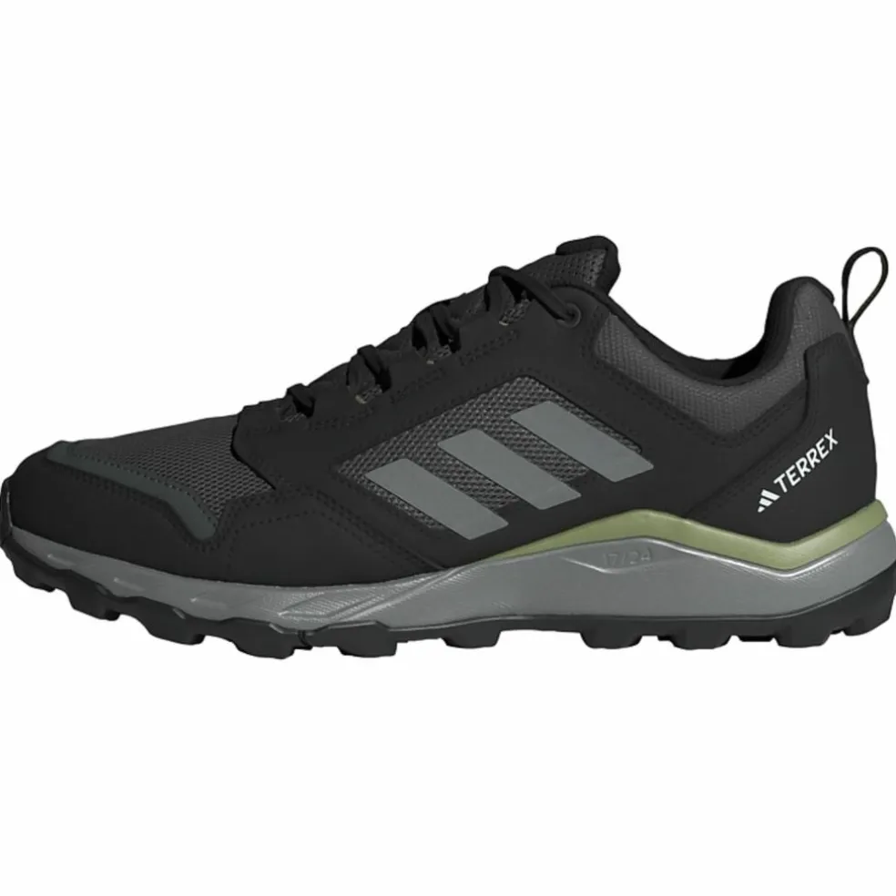 adidas · Tracerocker 2.0 Trailrunning-Schuh