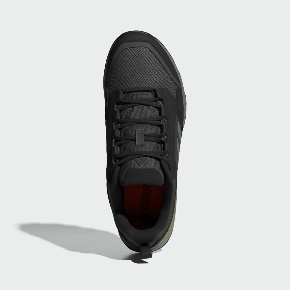 adidas · Tracerocker 2.0 Trailrunning-Schuh