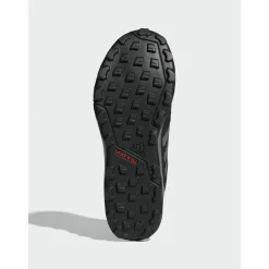 adidas · Tracerocker 2.0 Trailrunning-Schuh
