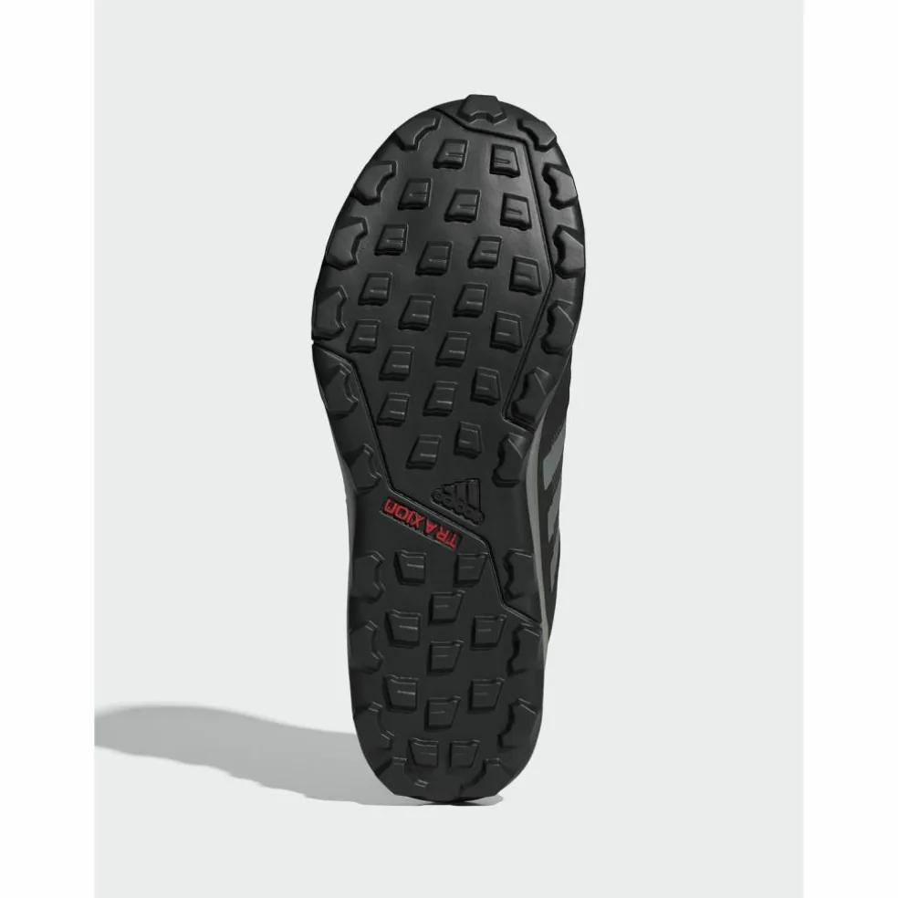 adidas · Tracerocker 2.0 Trailrunning-Schuh