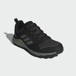 adidas · Tracerocker 2.0 Trailrunning-Schuh