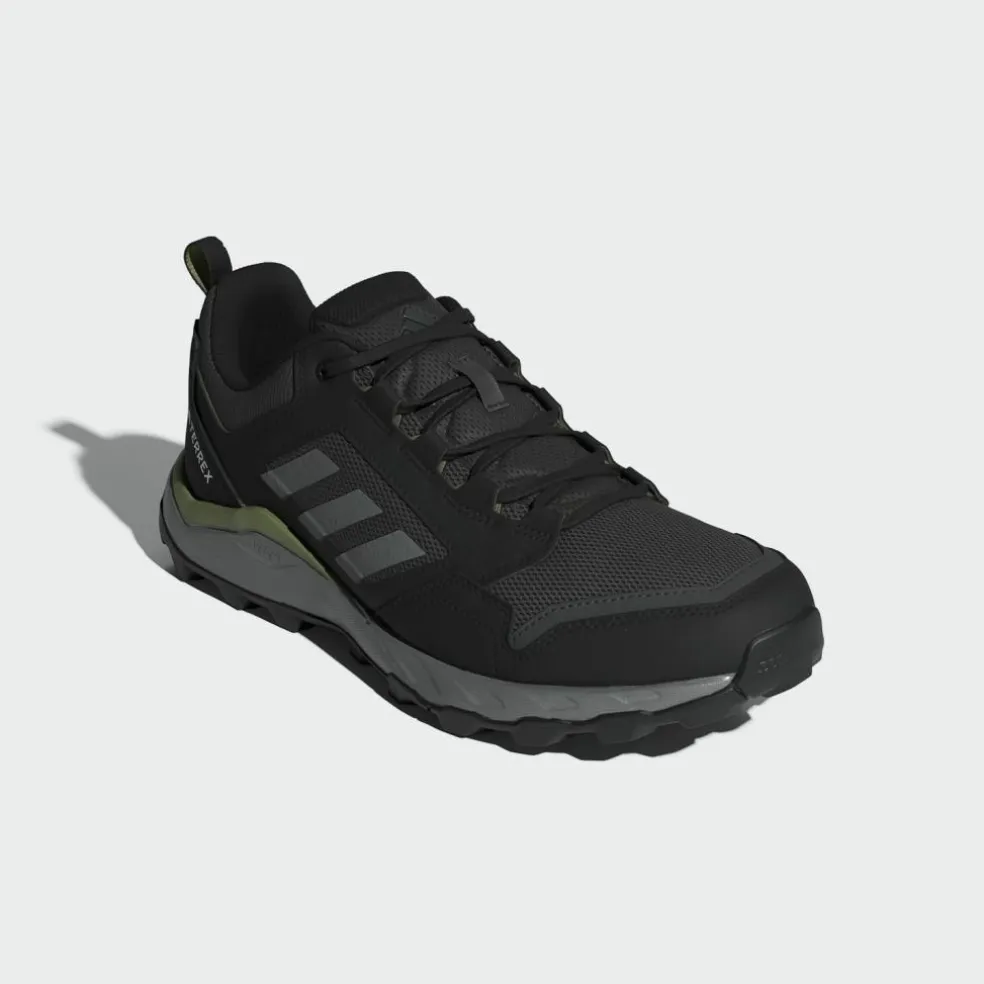 adidas · Tracerocker 2.0 Trailrunning-Schuh