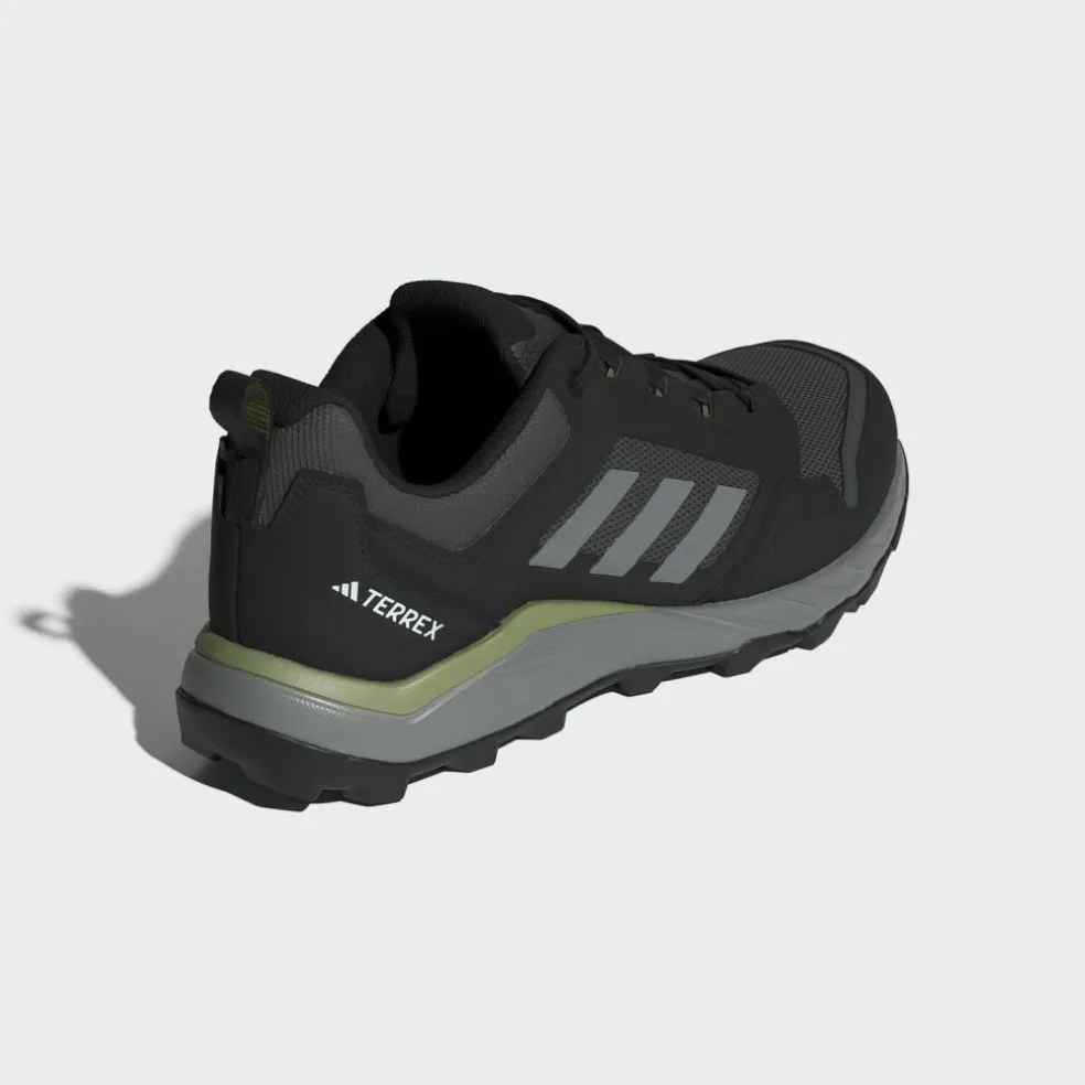 adidas · Tracerocker 2.0 Trailrunning-Schuh