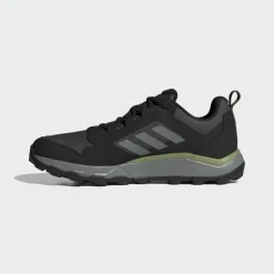 adidas · Tracerocker 2.0 Trailrunning-Schuh
