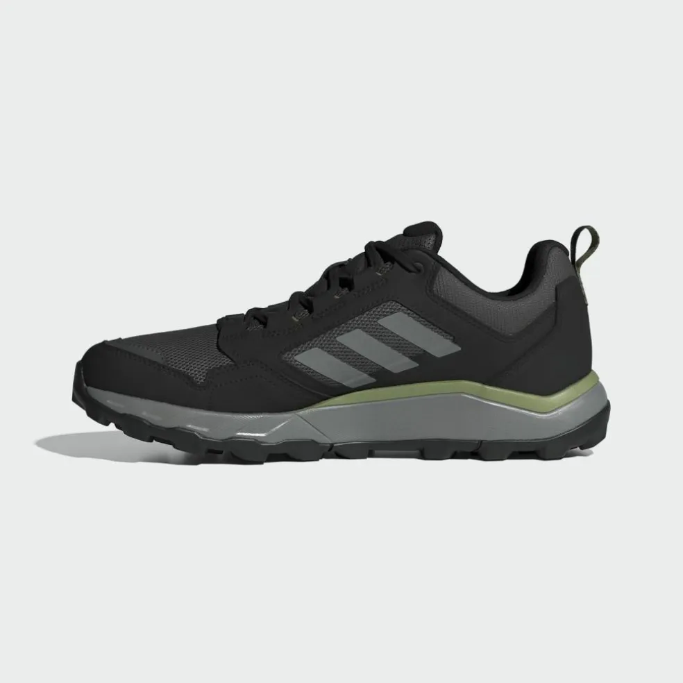 adidas · Tracerocker 2.0 Trailrunning-Schuh