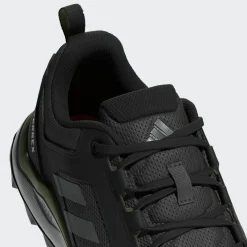 adidas · Tracerocker 2.0 Trailrunning-Schuh