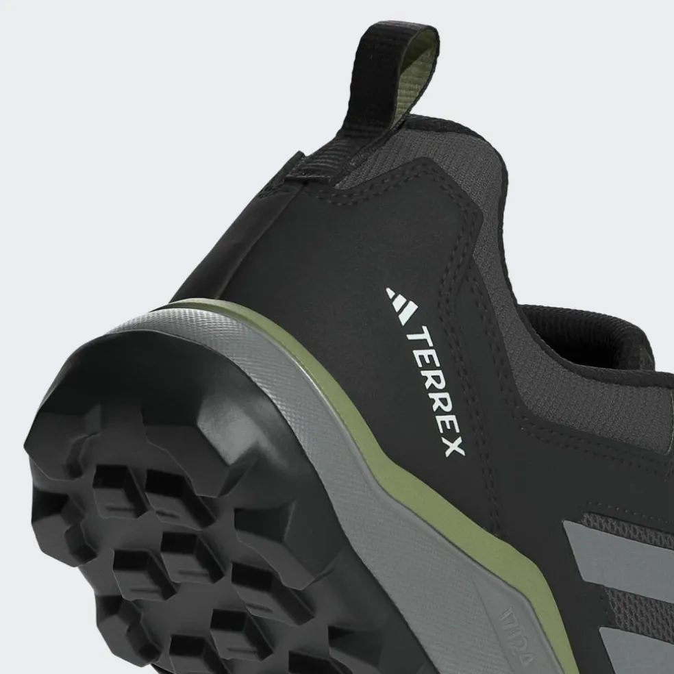 adidas · Tracerocker 2.0 Trailrunning-Schuh
