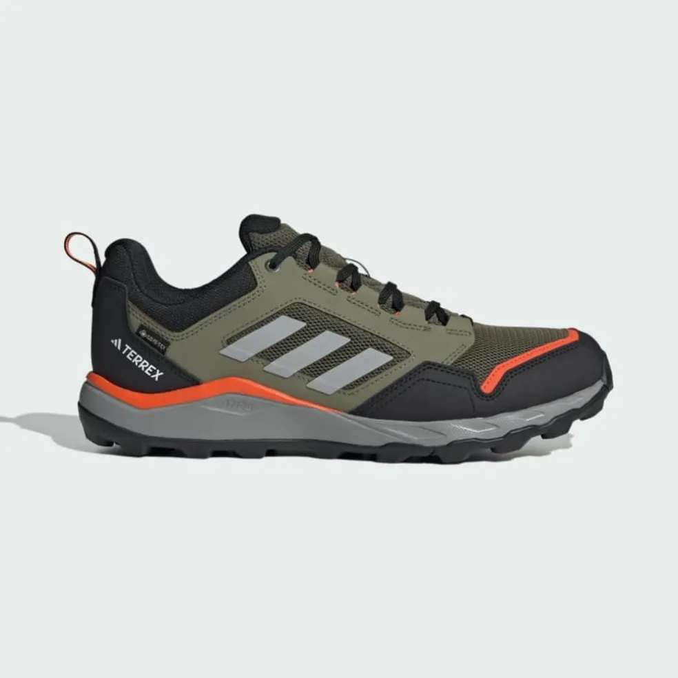 adidas · Tracerocker 2.0 GORE-TEX