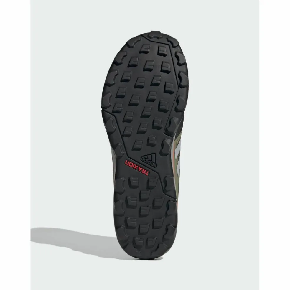 adidas · Tracerocker 2.0 GORE-TEX