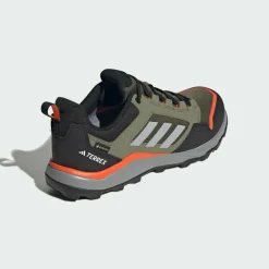 adidas · Tracerocker 2.0 GORE-TEX