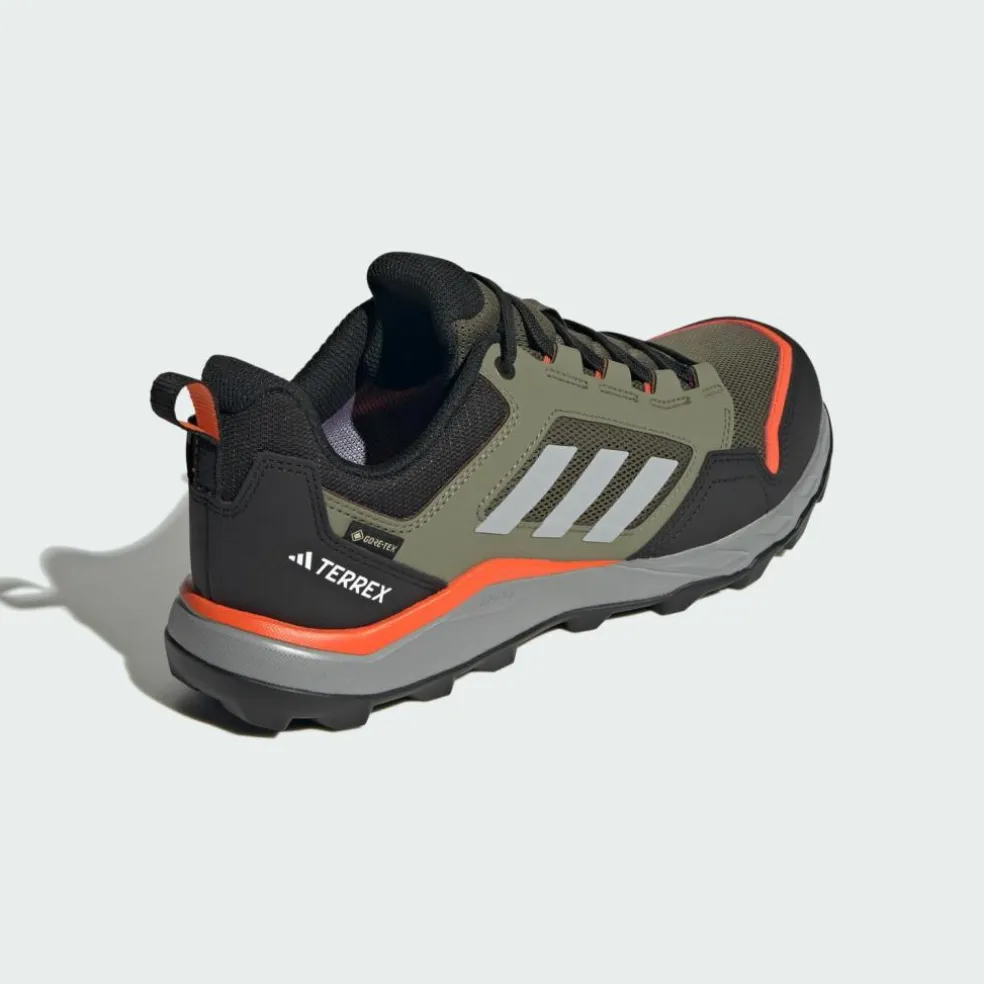 adidas · Tracerocker 2.0 GORE-TEX