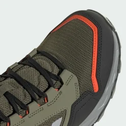 adidas · Tracerocker 2.0 GORE-TEX