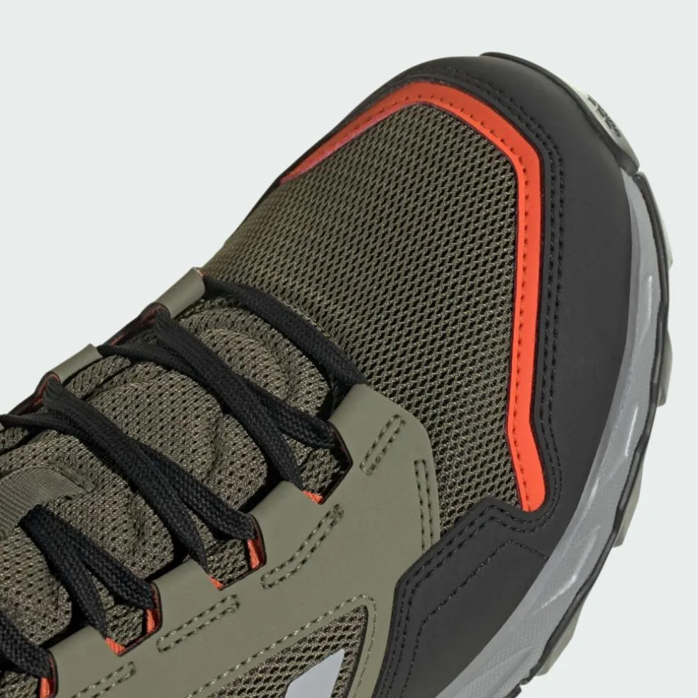 adidas · Tracerocker 2.0 GORE-TEX