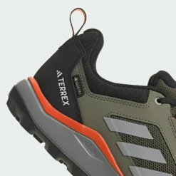 adidas · Tracerocker 2.0 GORE-TEX