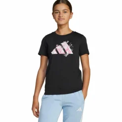 adidas · TRAIN