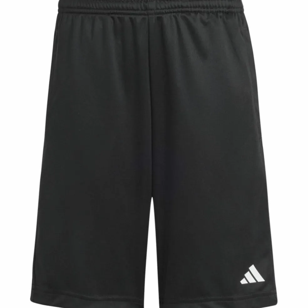 adidas · TRAIN ESSENTIALS