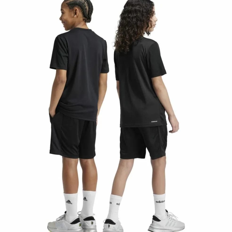 adidas · TRAIN ESSENTIALS