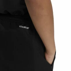 adidas · TRAIN ESSENTIALS