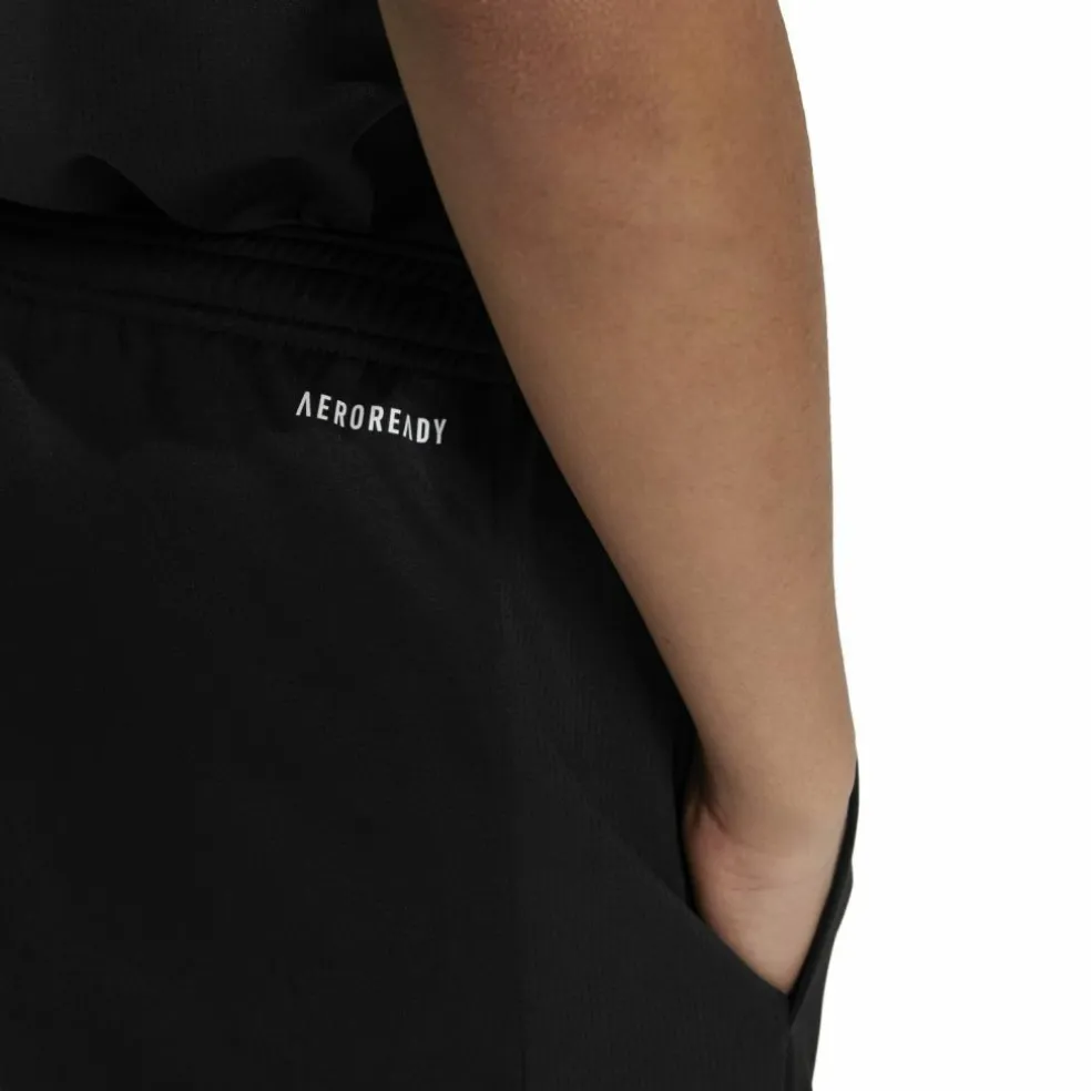 adidas · TRAIN ESSENTIALS