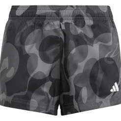 adidas · TRAIN ESSENTIALS