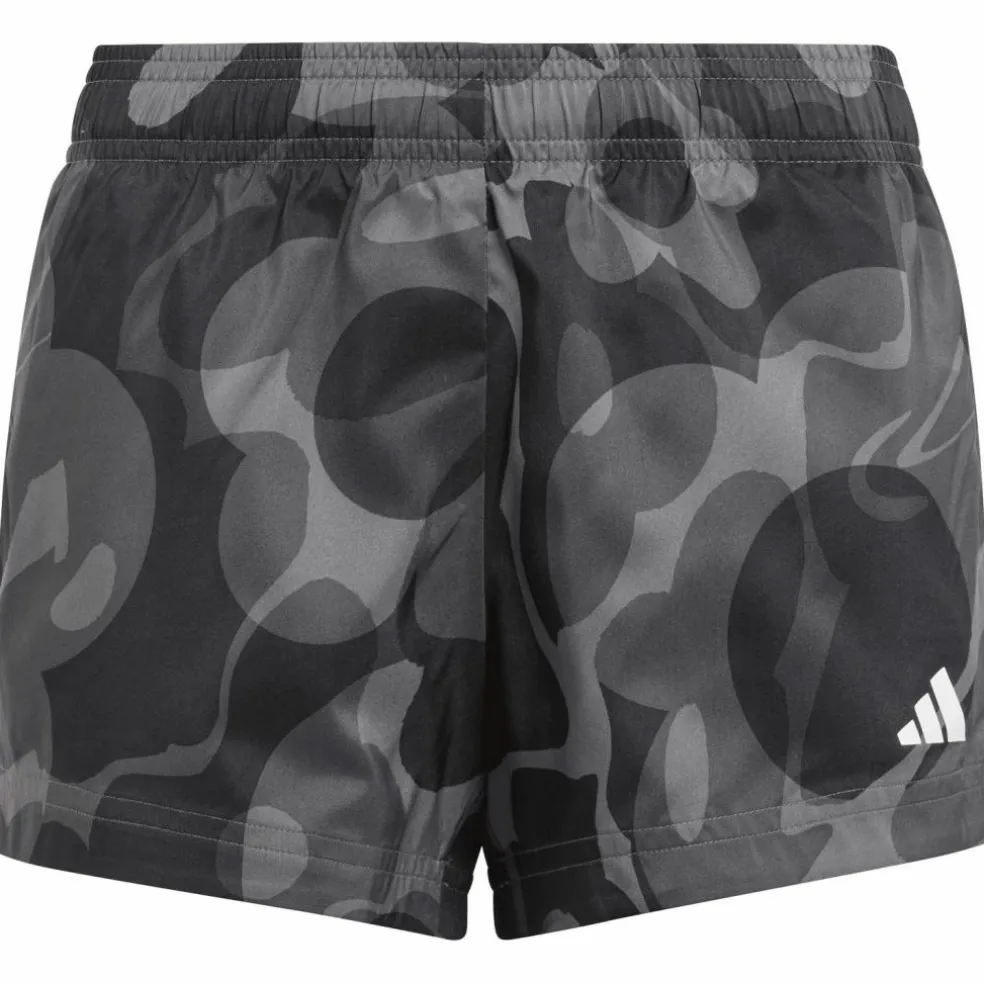 adidas · TRAIN ESSENTIALS