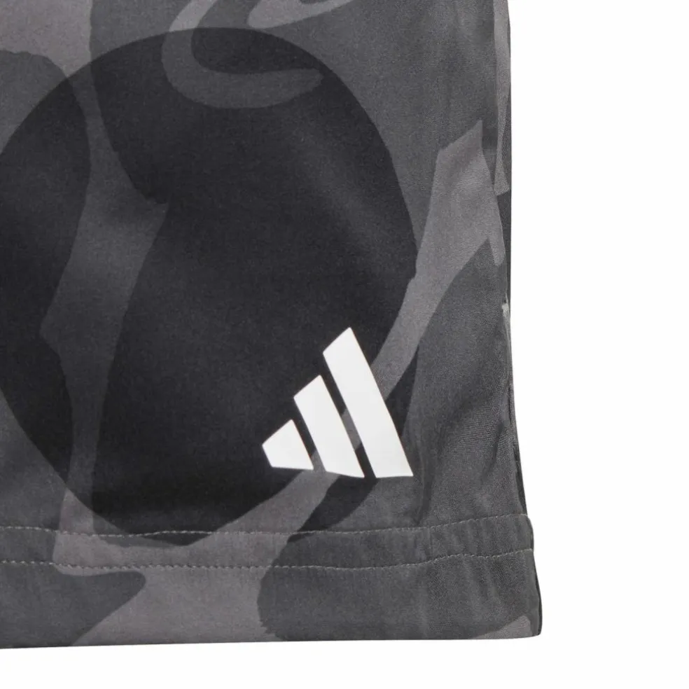 adidas · TRAIN ESSENTIALS