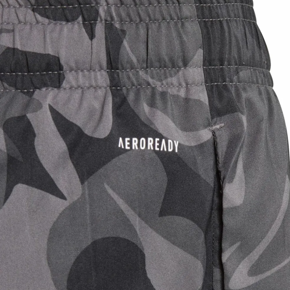 adidas · TRAIN ESSENTIALS