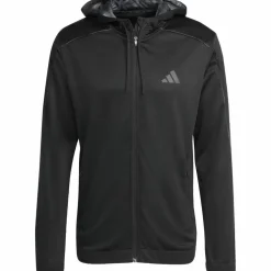 adidas · TRAIN ESSENTIALS SEASONALS