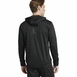 adidas · TRAIN ESSENTIALS SEASONALS