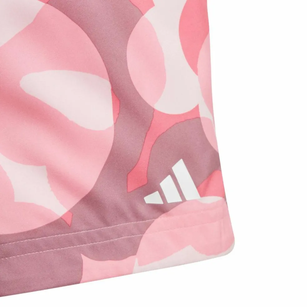 adidas · TRAIN ESSENTIALS