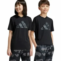 adidas · TRAIN ESSENTIALS 3 STRIPES