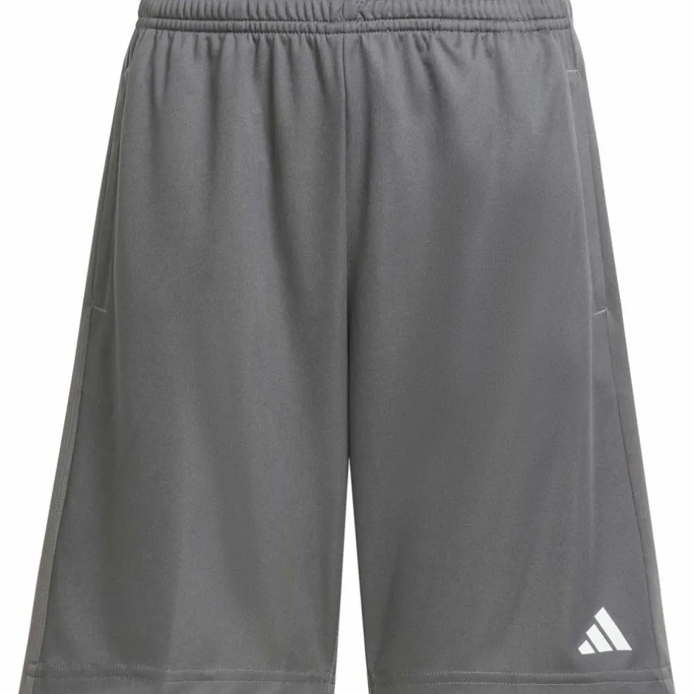 adidas · TRAIN ESSENTIALS