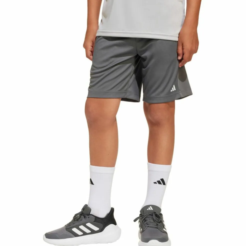 adidas · TRAIN ESSENTIALS