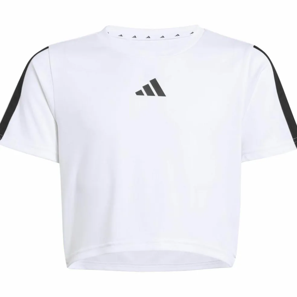 adidas · TRAIN ESSENTIALS 3 STRIPES