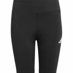 adidas · TRAIN ESSENTIALS 3 STRIPES