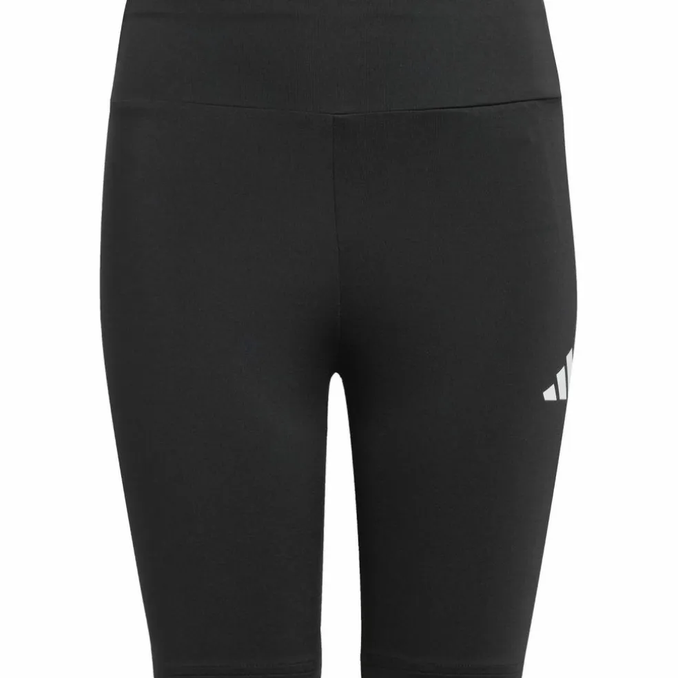 adidas · TRAIN ESSENTIALS 3 STRIPES