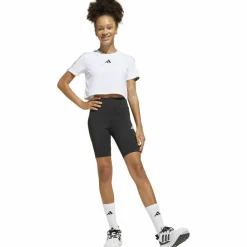 adidas · TRAIN ESSENTIALS 3 STRIPES