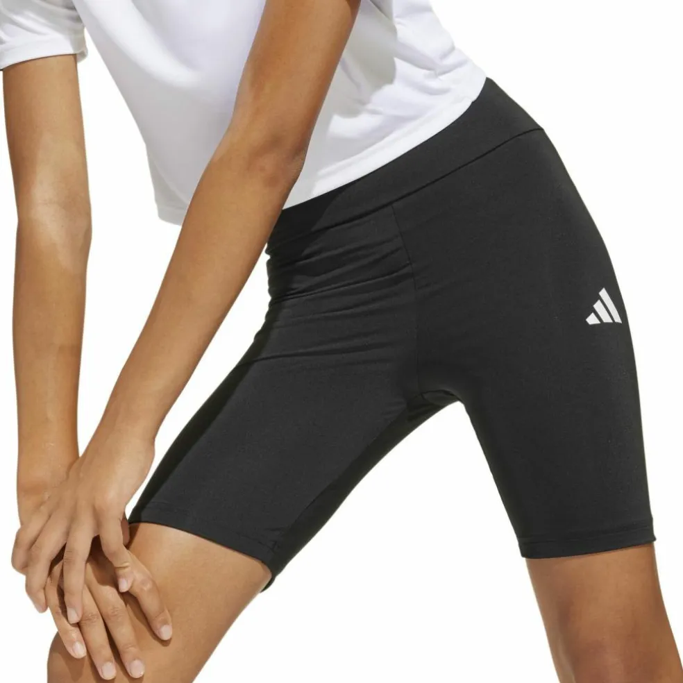 adidas · TRAIN ESSENTIALS 3 STRIPES