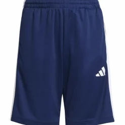 adidas · TRAIN ESSENTIALS 3 STRIPES