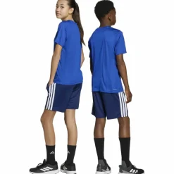 adidas · TRAIN ESSENTIALS 3 STRIPES