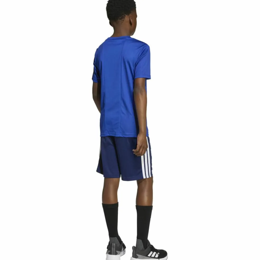 adidas · TRAIN ESSENTIALS 3 STRIPES