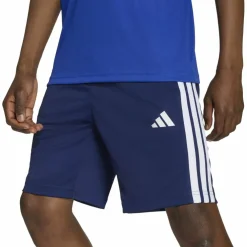 adidas · TRAIN ESSENTIALS 3 STRIPES