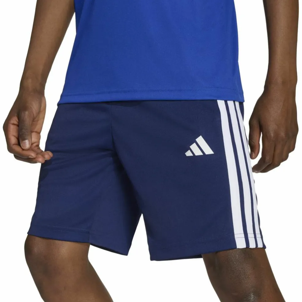 adidas · TRAIN ESSENTIALS 3 STRIPES